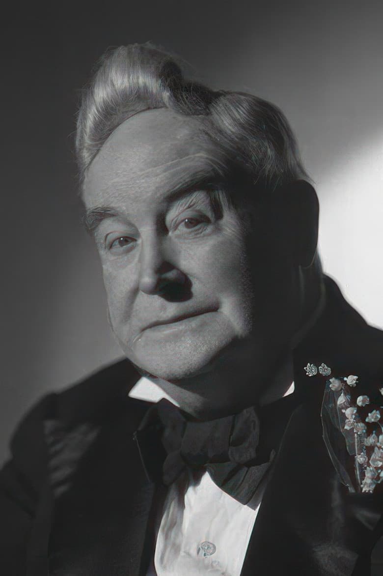 Félix Mayol