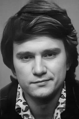 Aleksandr Khotchenkov