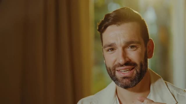 Met de Joris - De Weg naar Metejoor