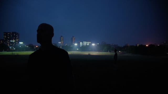 Tales of Harsh Gruder