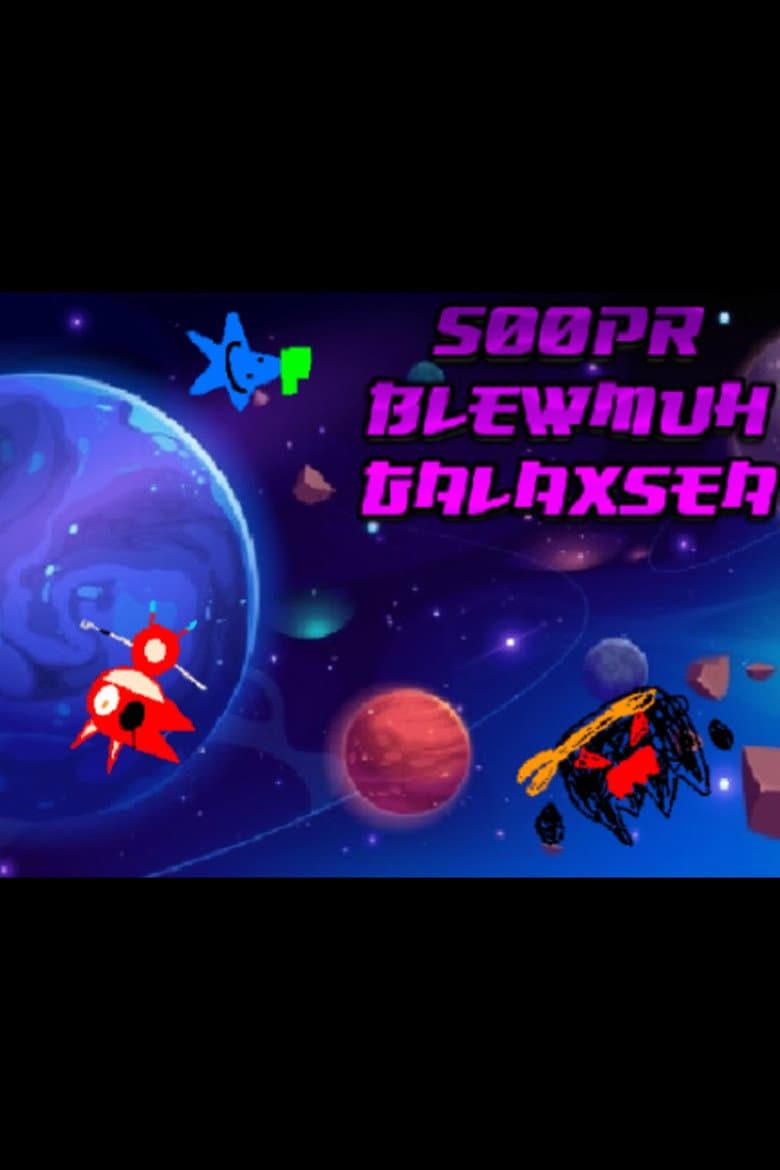 movie-thumb