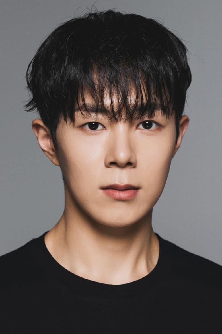Lee Jung-hoon