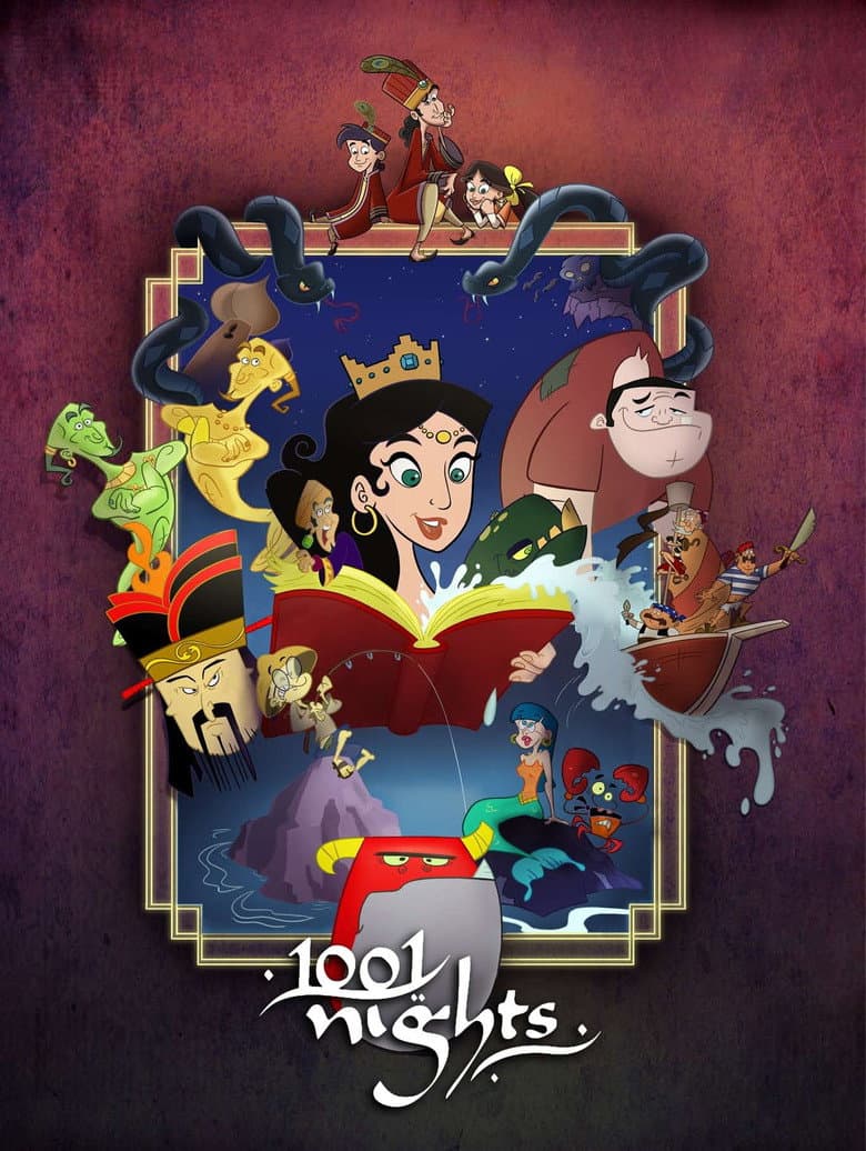 movie-thumb