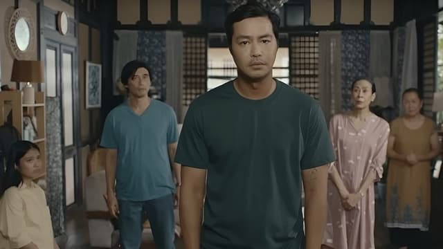 How To Get Away From My Toxic Family