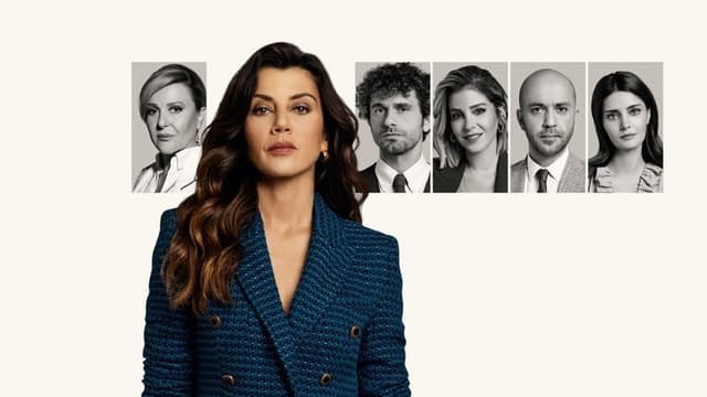 Evlilik Hakkında Her Şey