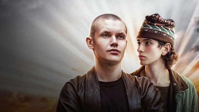 A Trip to the Sun and Back