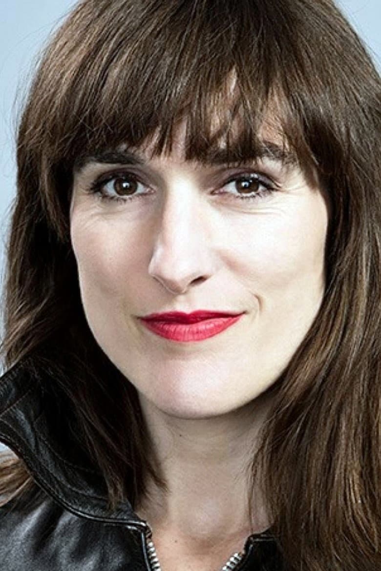 Diane Bonnot