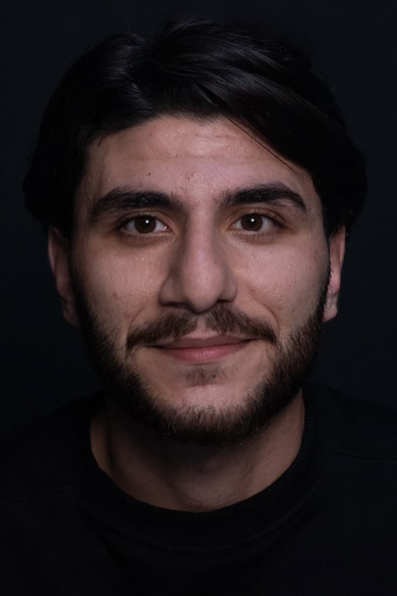 Ugur Seyidzade