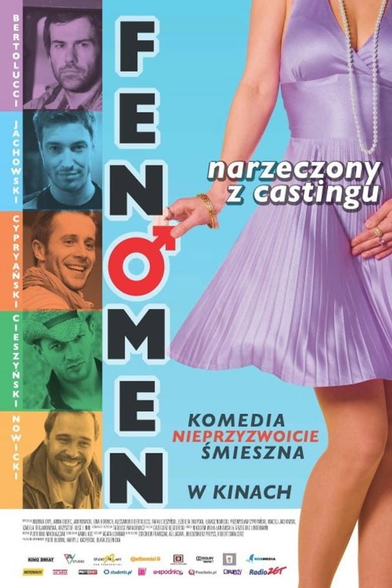 movie-thumb