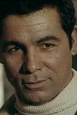 Tanrykuli Seitkuliyev