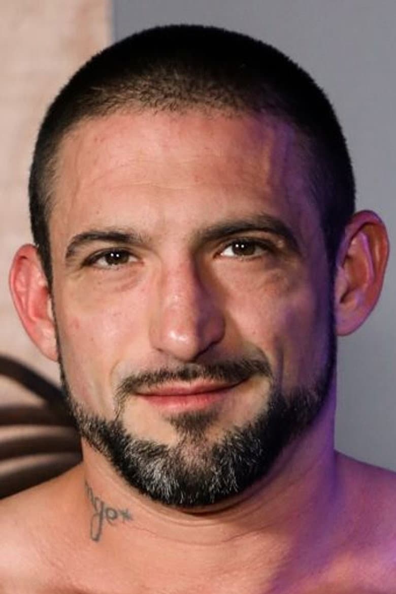 Ceasar Ventura