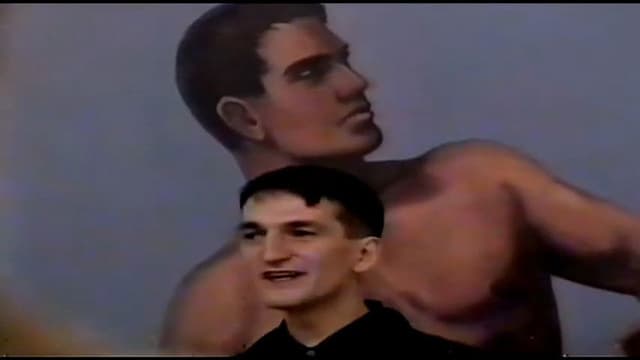 Opening of the Exhibition Renaissance and Resistance