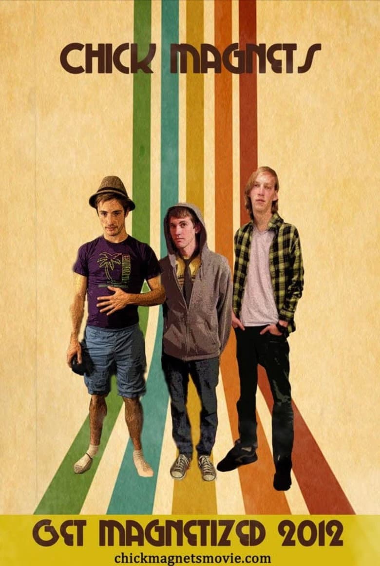 movie-thumb