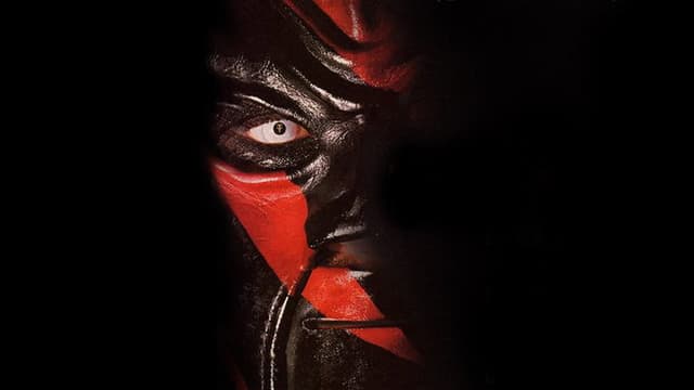 WWE Judgment Day 2000