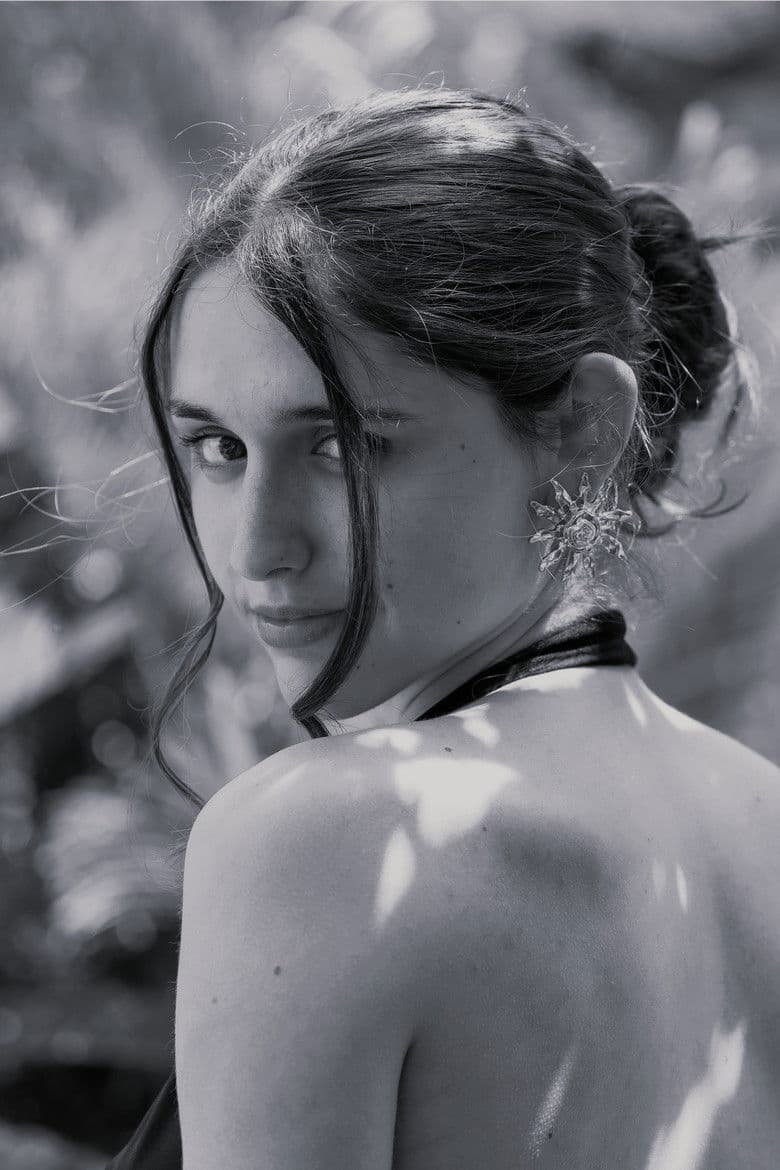 Sofía Hernández Delgado