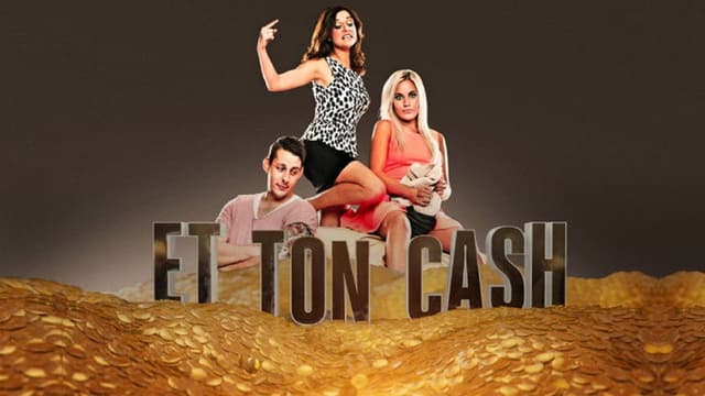 Et Ton Cash
