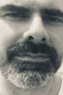 Alberto Tavares Duarte de Oliveira