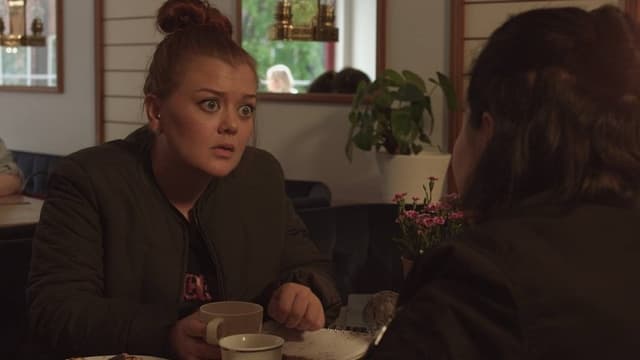 Naked, Hurt & Pissed Off