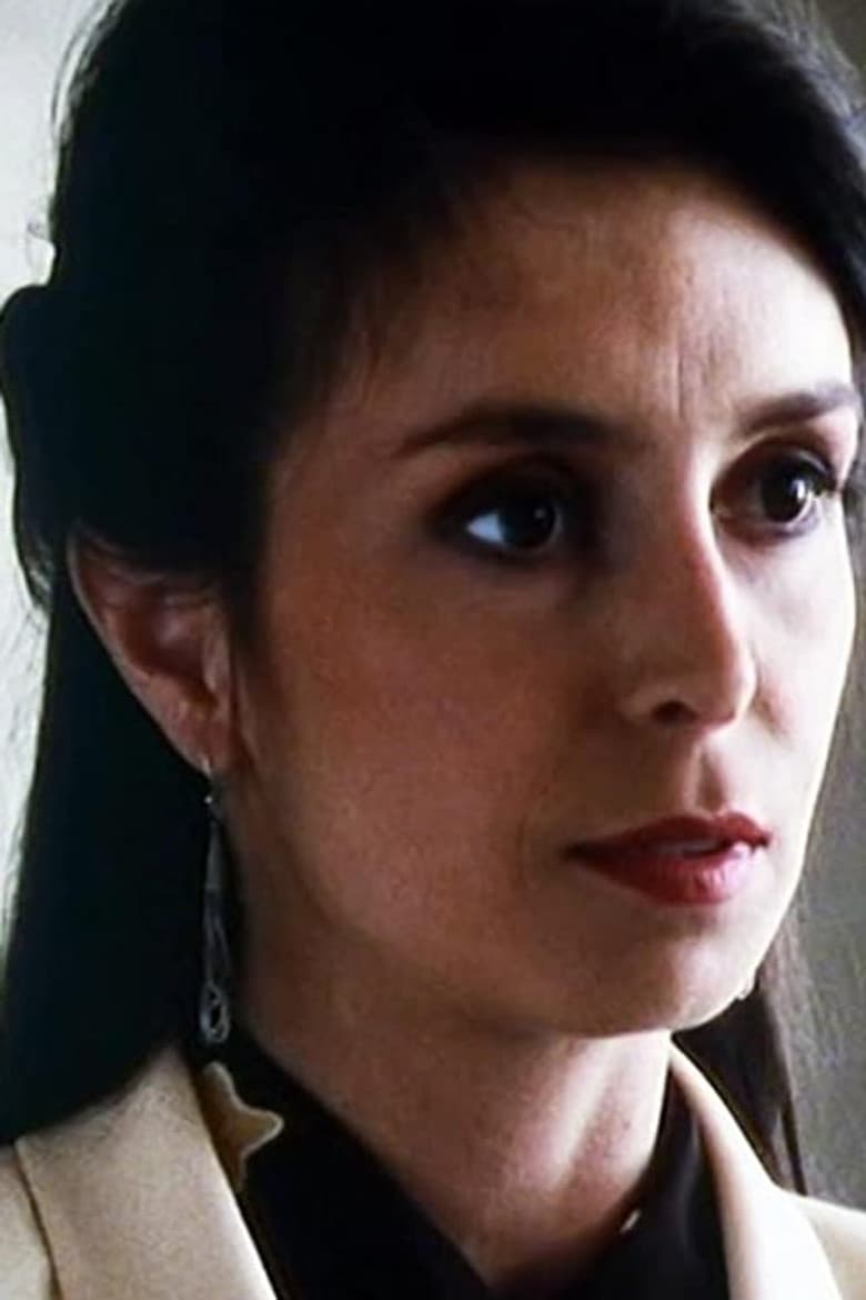 Jenifer Landor