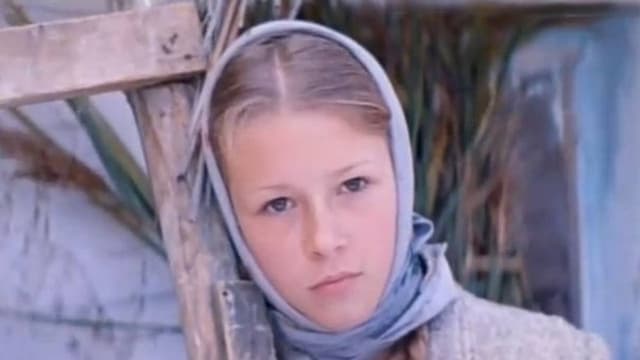 Under the Whistle of Bullets