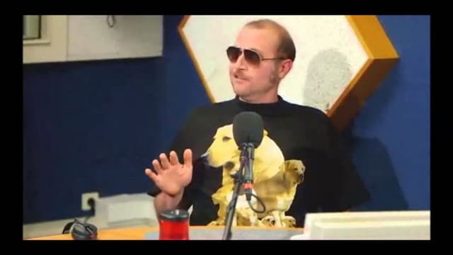 Les Caméras cachées de François Damien - L'intégrale