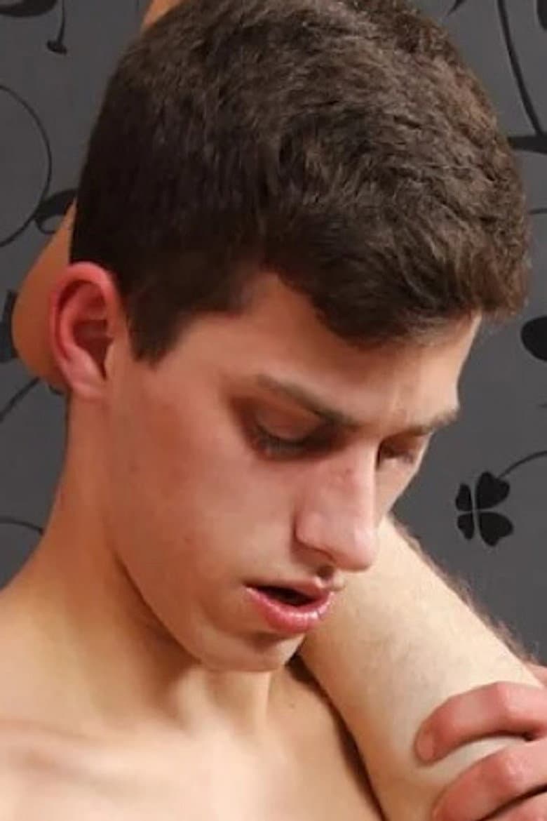 Johny Malkovitz