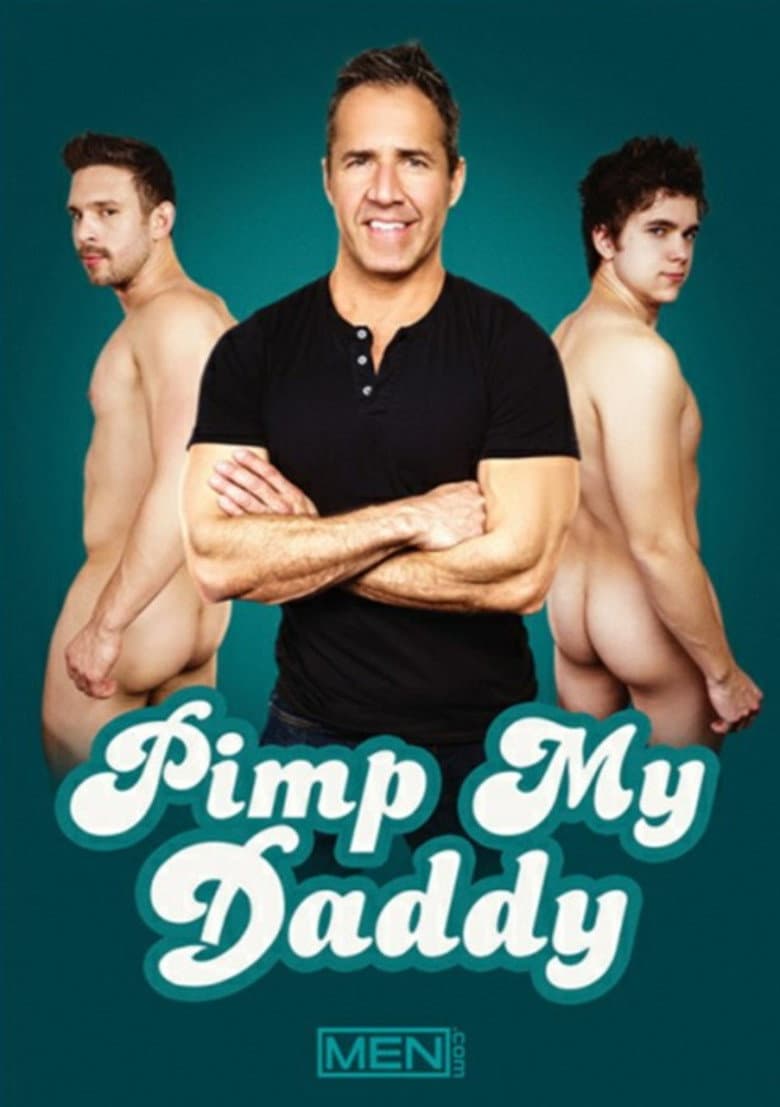 movie-thumb