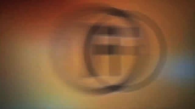 Foundation – Souvenir