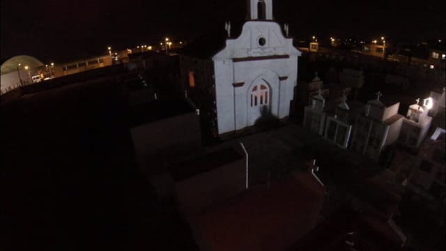 La apuesta