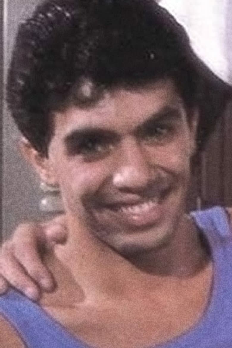Steve Kolis