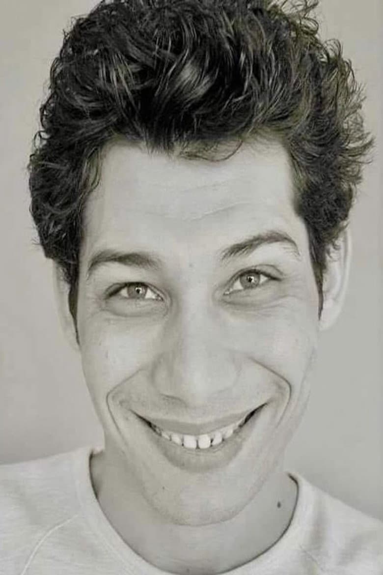 Yasser Al Refaey