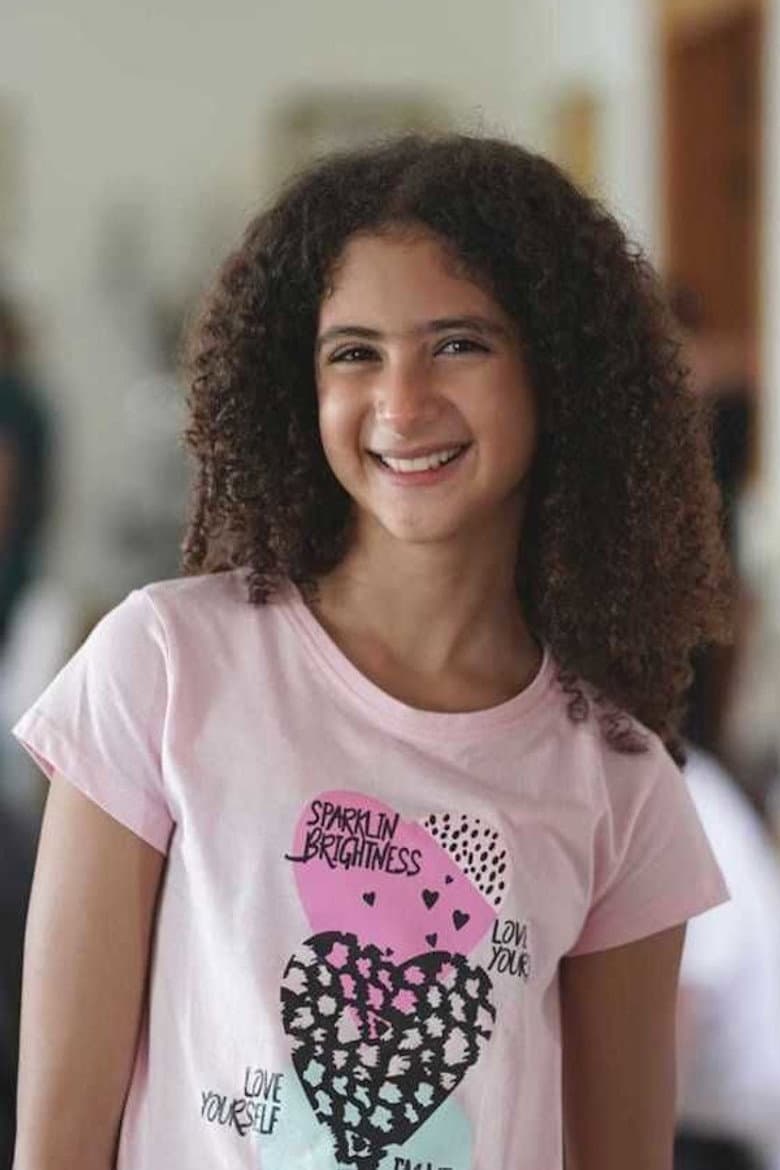 Jalla Adel