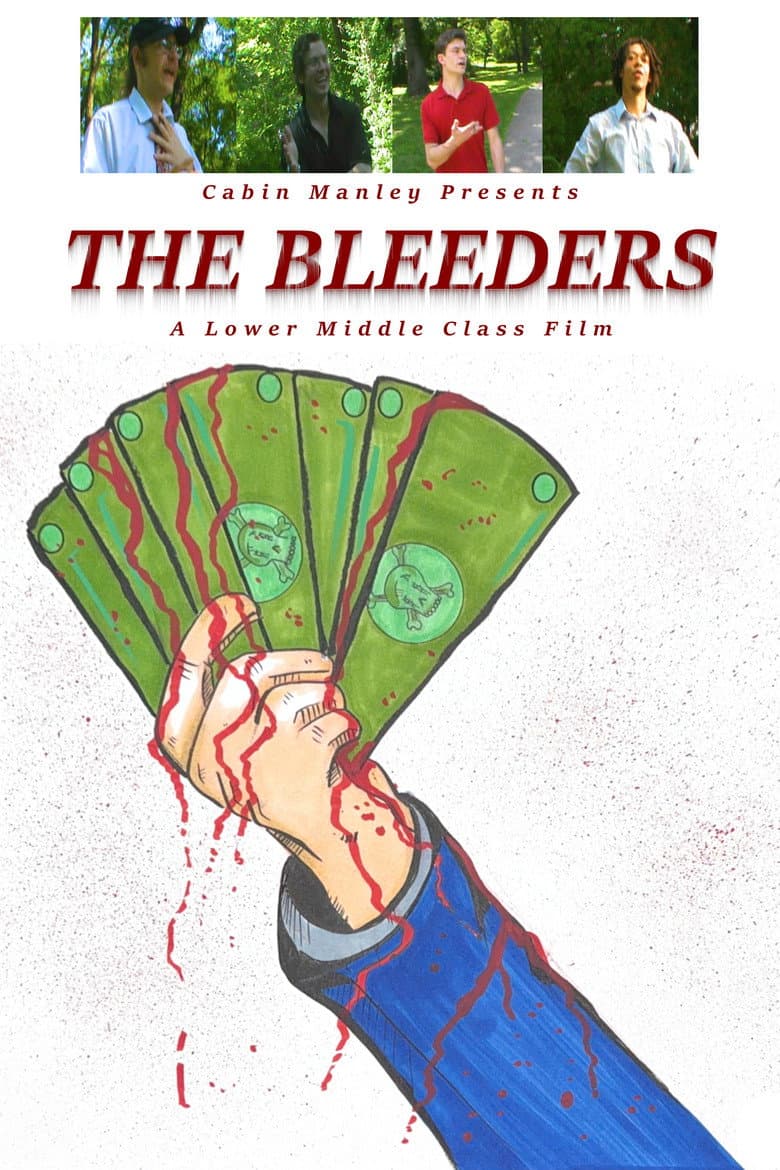 movie-thumb