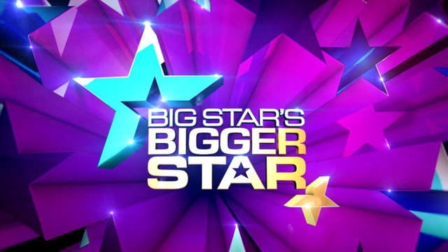 Big Star's Bigger Star