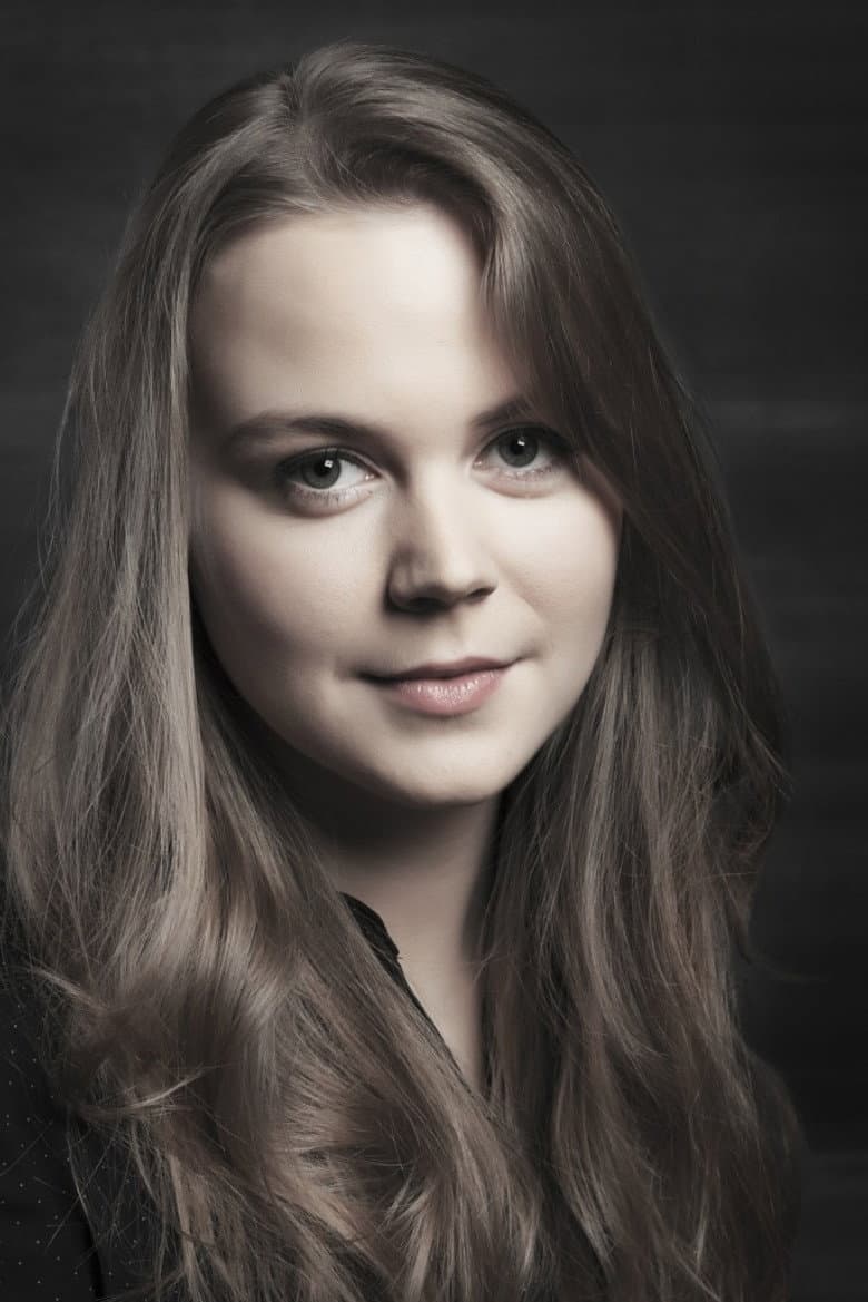 Liisa Saaremäel