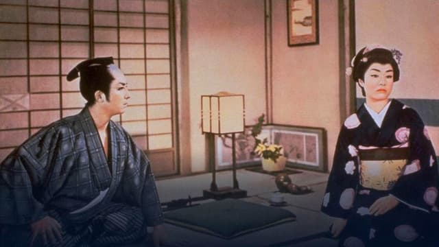 Detective Hibari: Secret of the Golden Coin