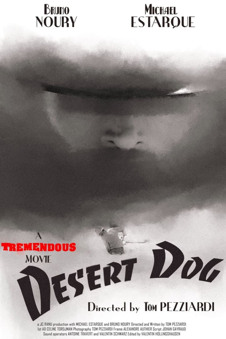 movie-thumb