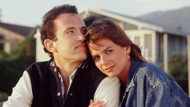 Buford's Beach Bunnies