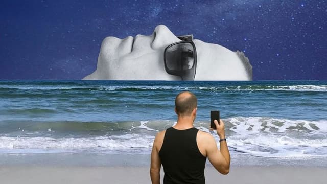 The OddKast SwatKast