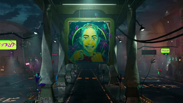 Willy - Different is Good