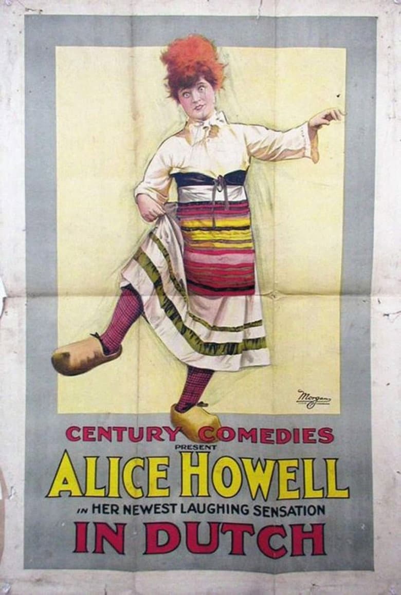 movie-thumb