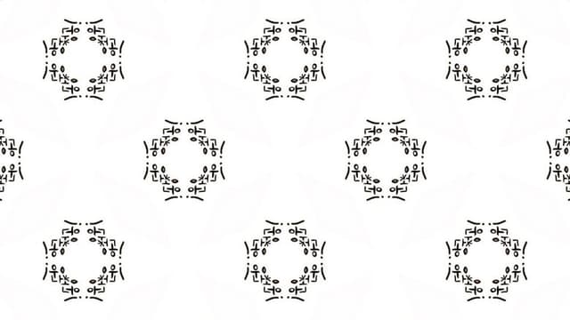 Several Successful Situations; Simultaneous & Successive