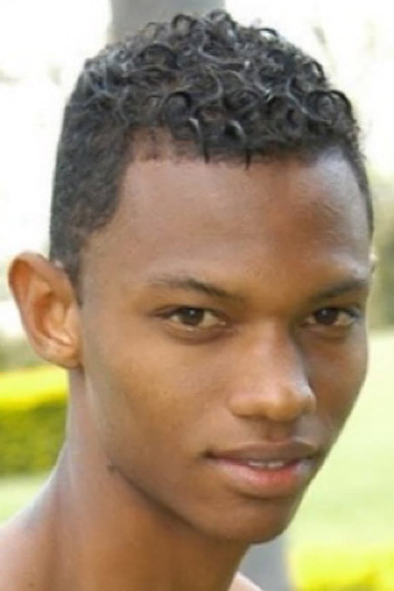 Anderson
