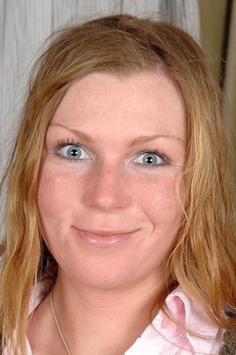 Ulrika