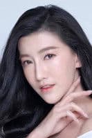 Chatchadaporn Tananta