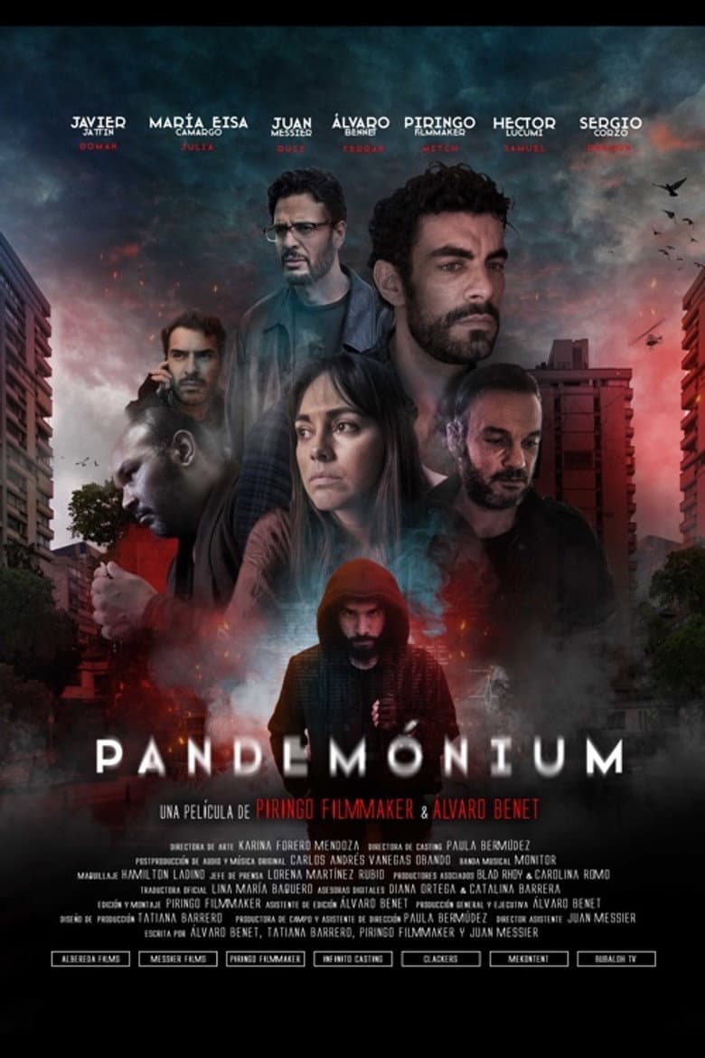 movie-thumb
