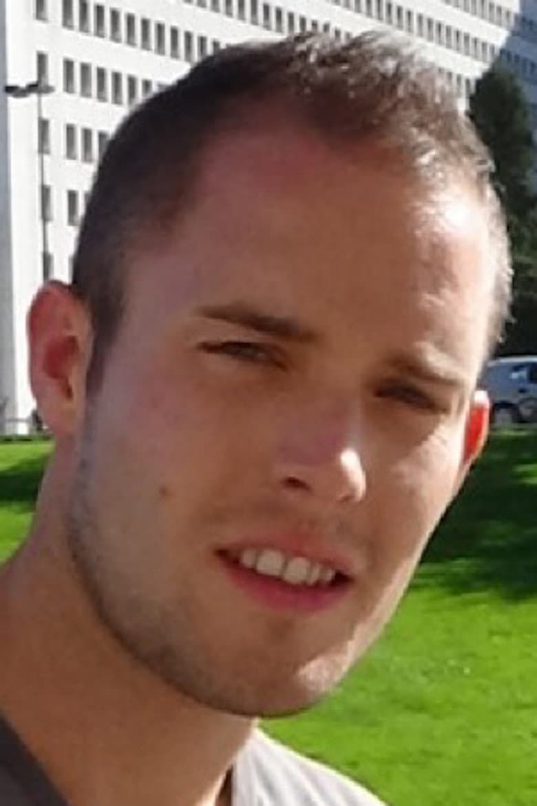Andrew Taylor
