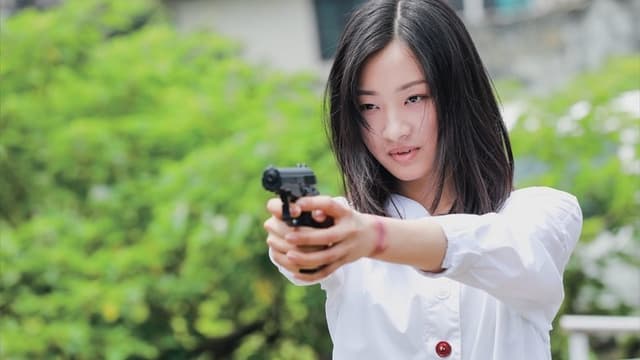 Stand On Tiptoe To Love You