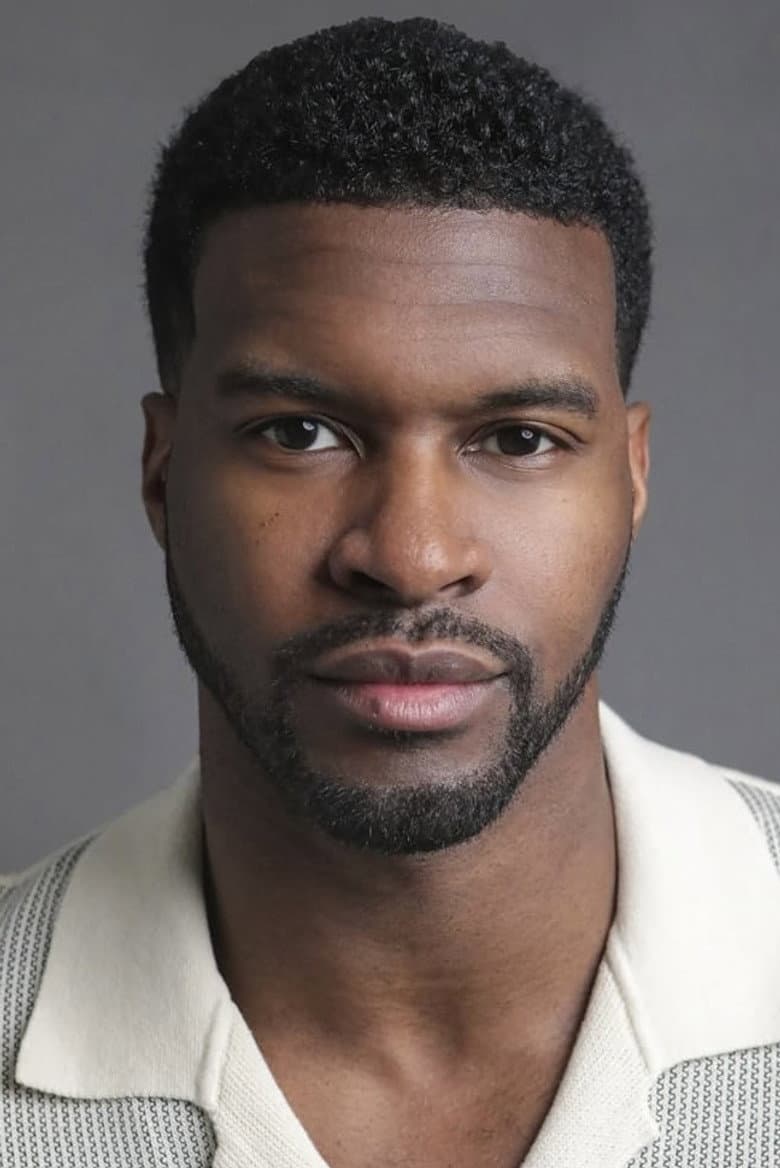 Branden Wellington