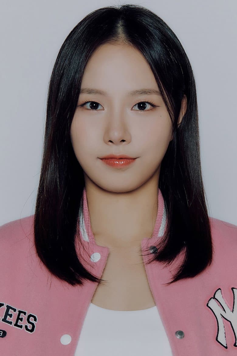 Jang Min-ju